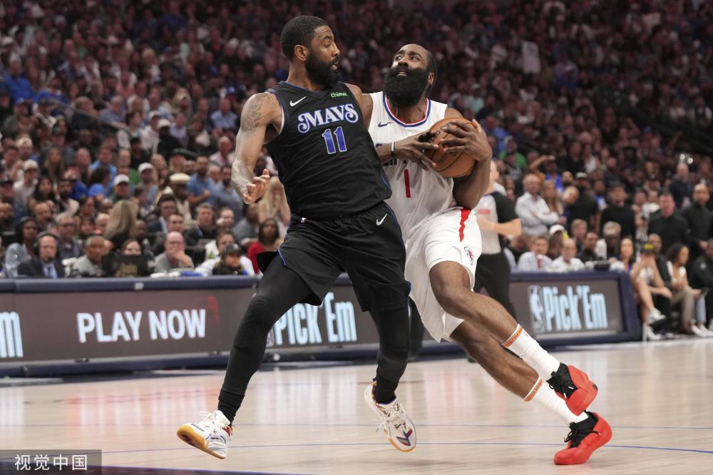 网球等项目 网球等项目