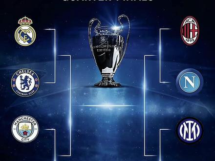 中迅速成长 中迅速成长