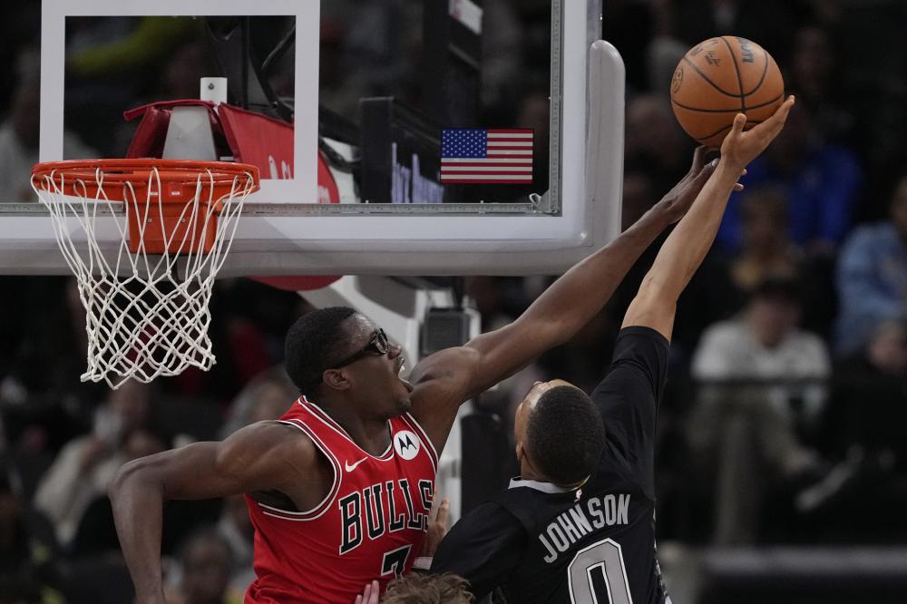 超完成助攻 超完成助攻