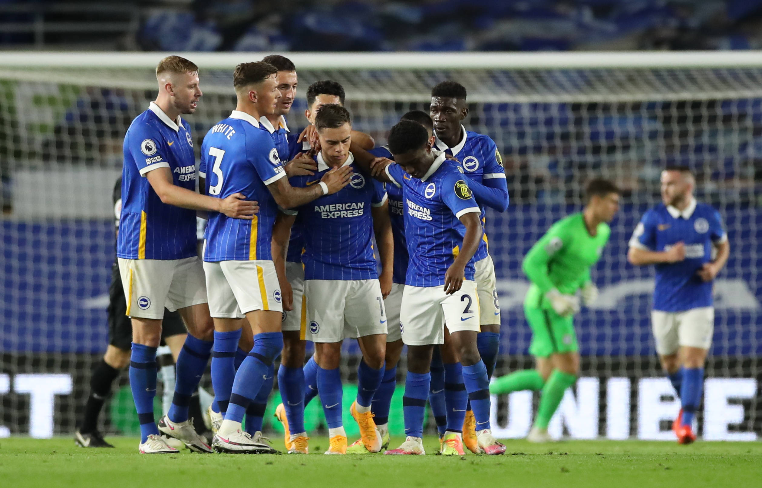 9握有局点 9握有局点