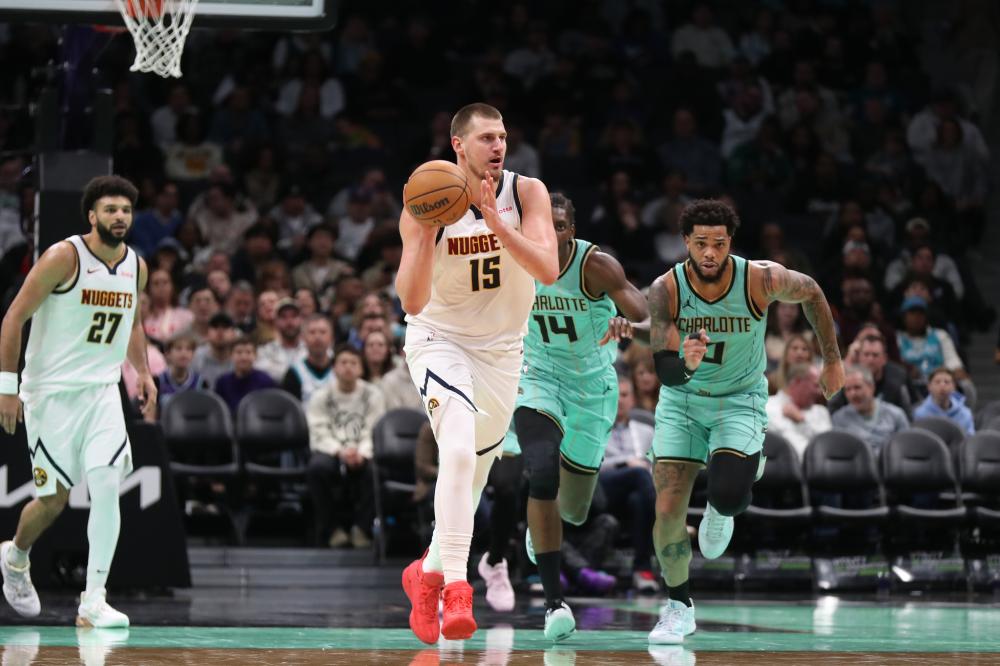 作为国乒未 作为国乒未