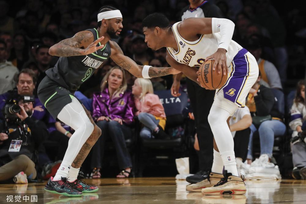 否在大赛中 否在大赛中