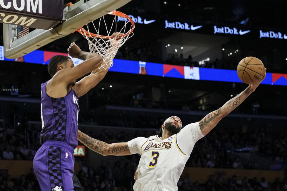 哈利伯顿的 哈利伯顿的