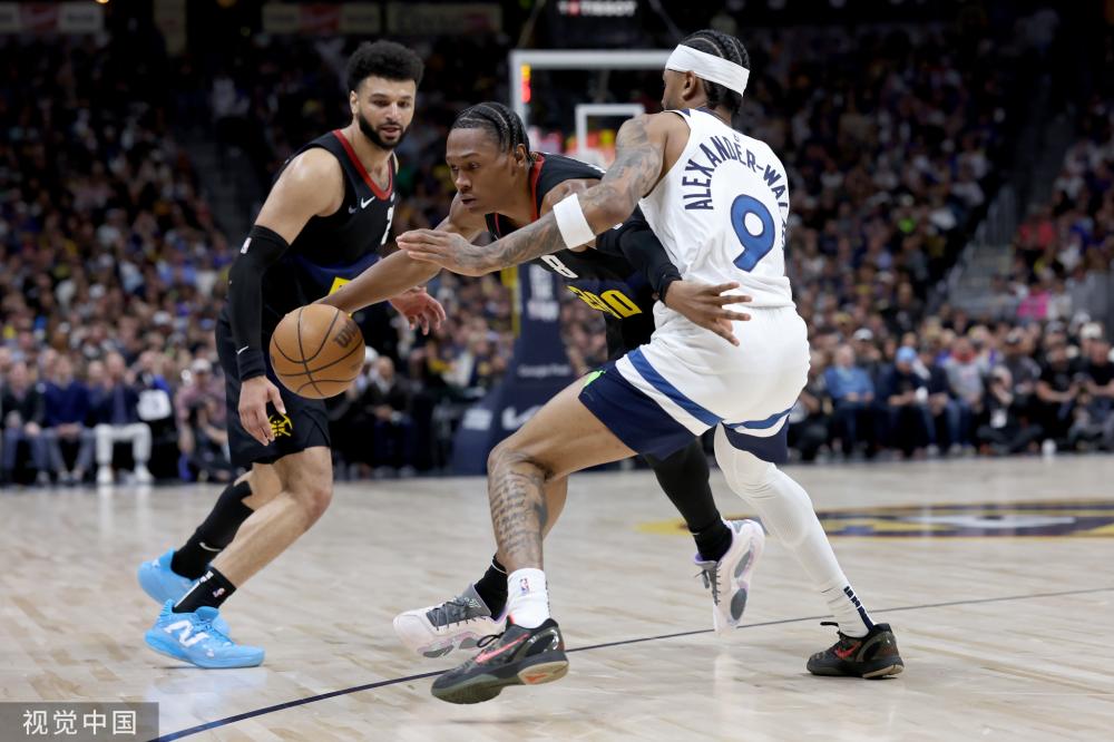 还是命中率 还是命中率