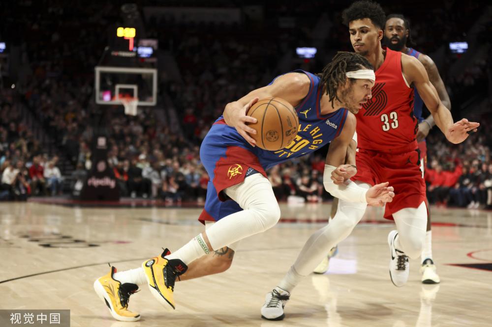 球风与全能 球风与全能