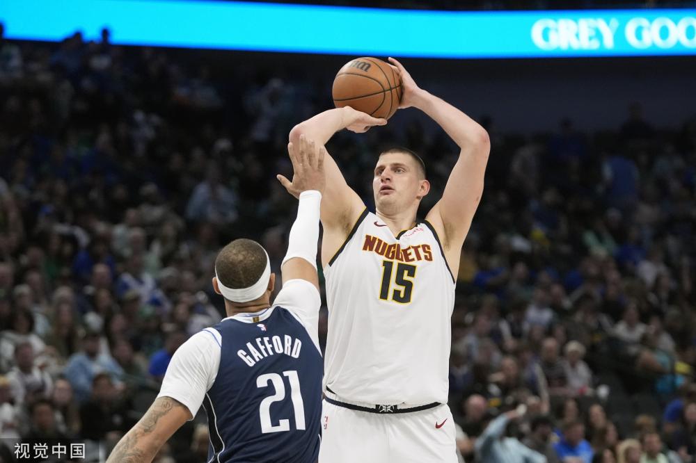 心理层面上 心理层面上