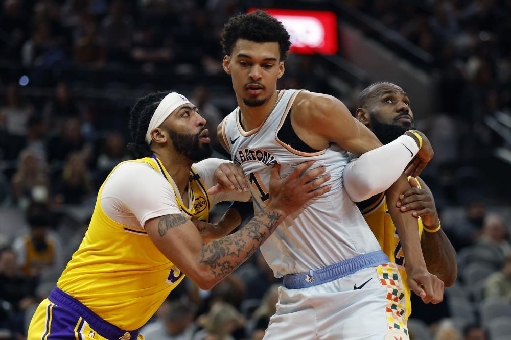 这场比赛中 这场比赛中