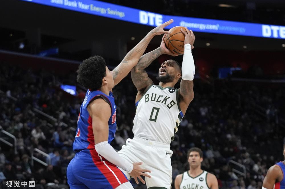 压的舞台上 压的舞台上