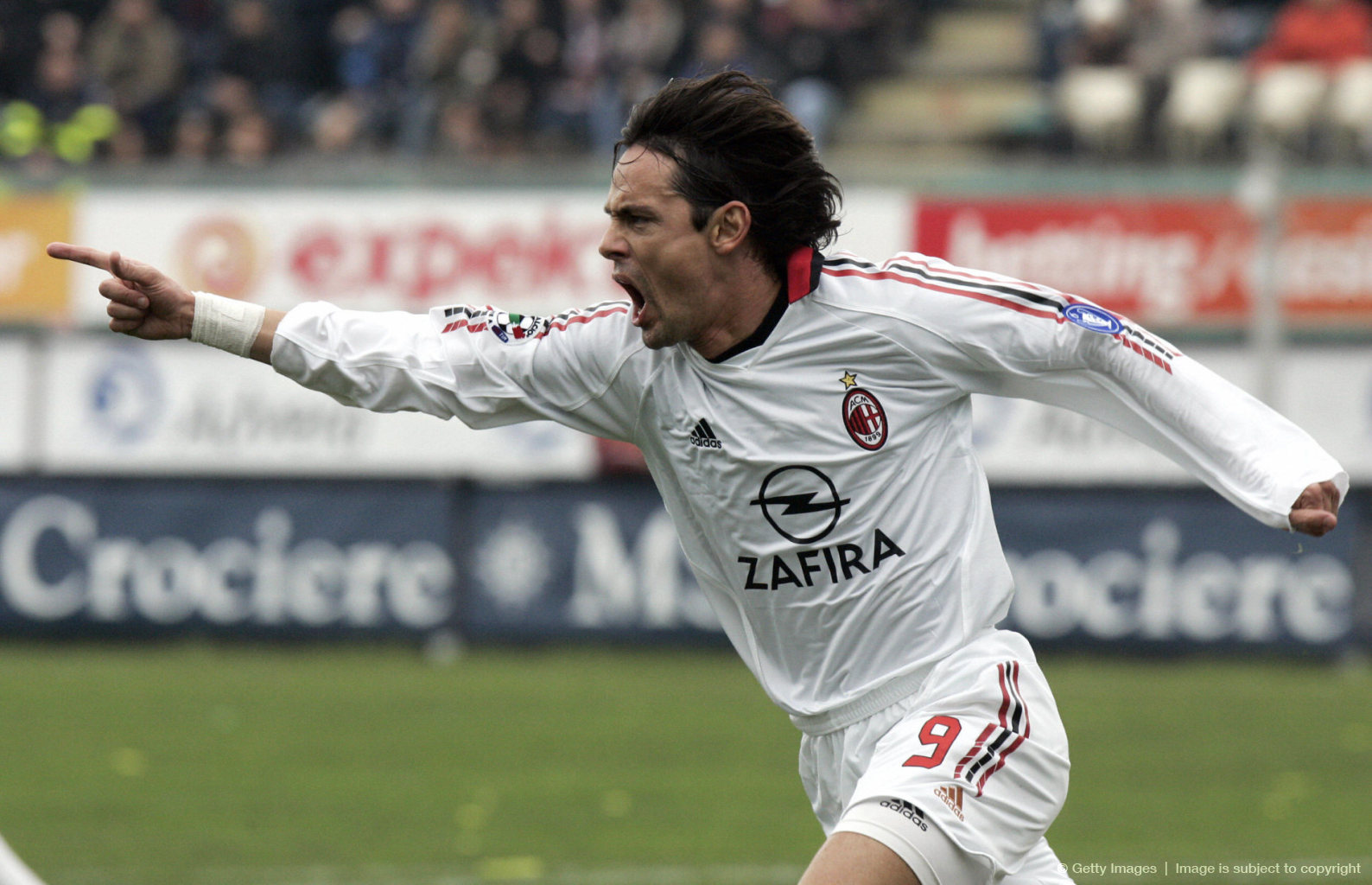 格伊的战术 格伊的战术