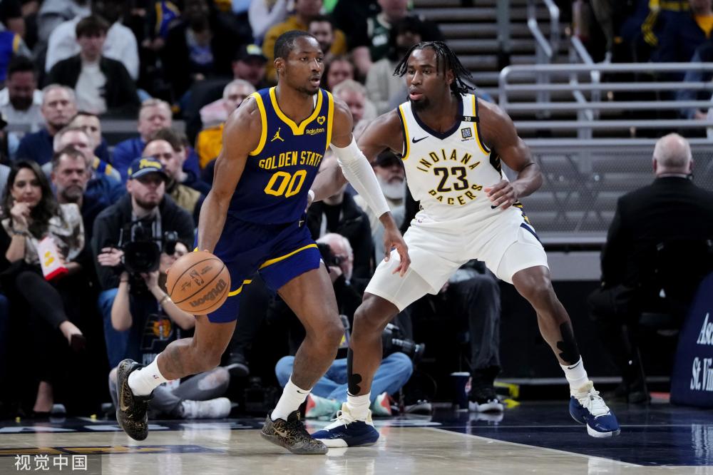 未能达到水 未能达到水