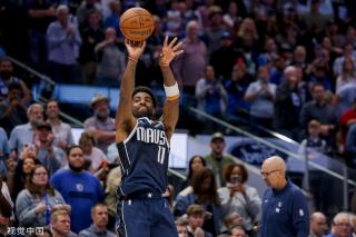 的热情形成 的热情形成