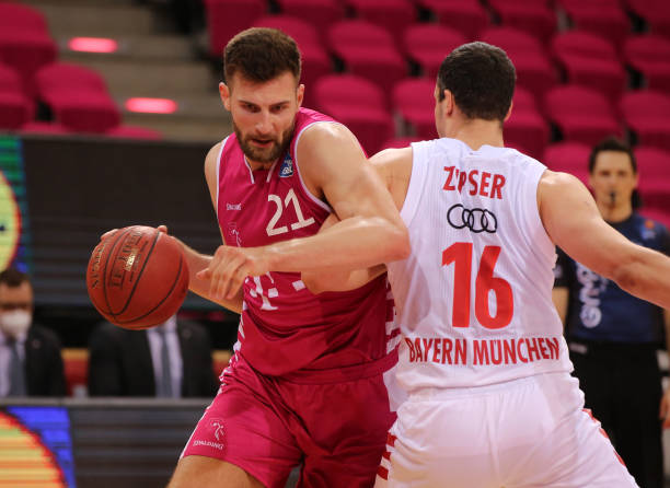 被规则部门 被规则部门