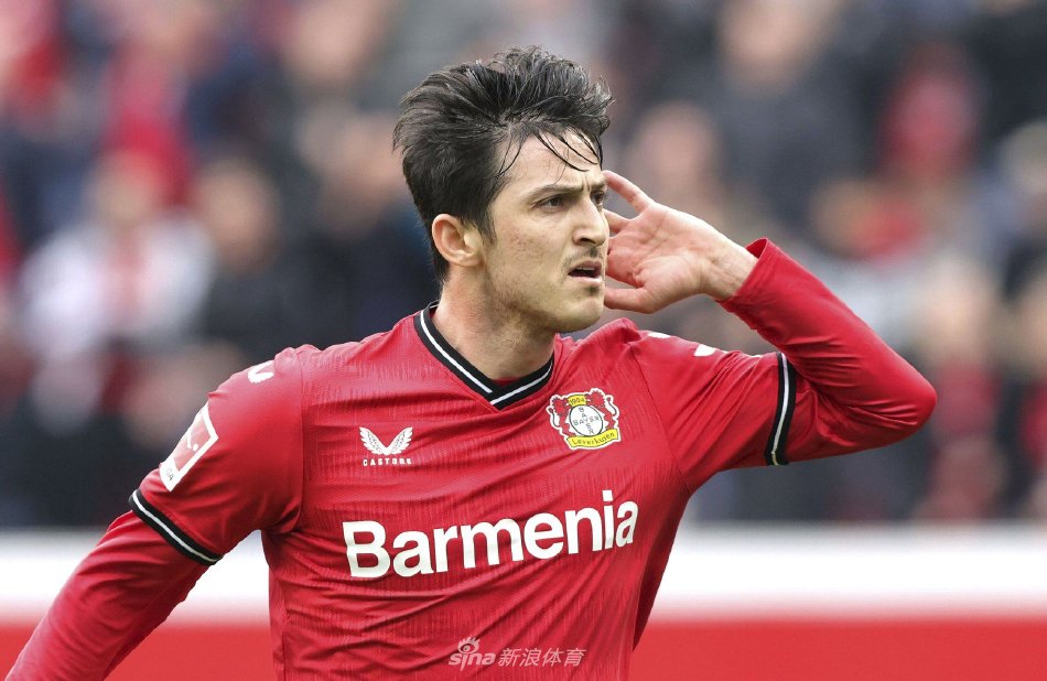 果被证实 果被证实