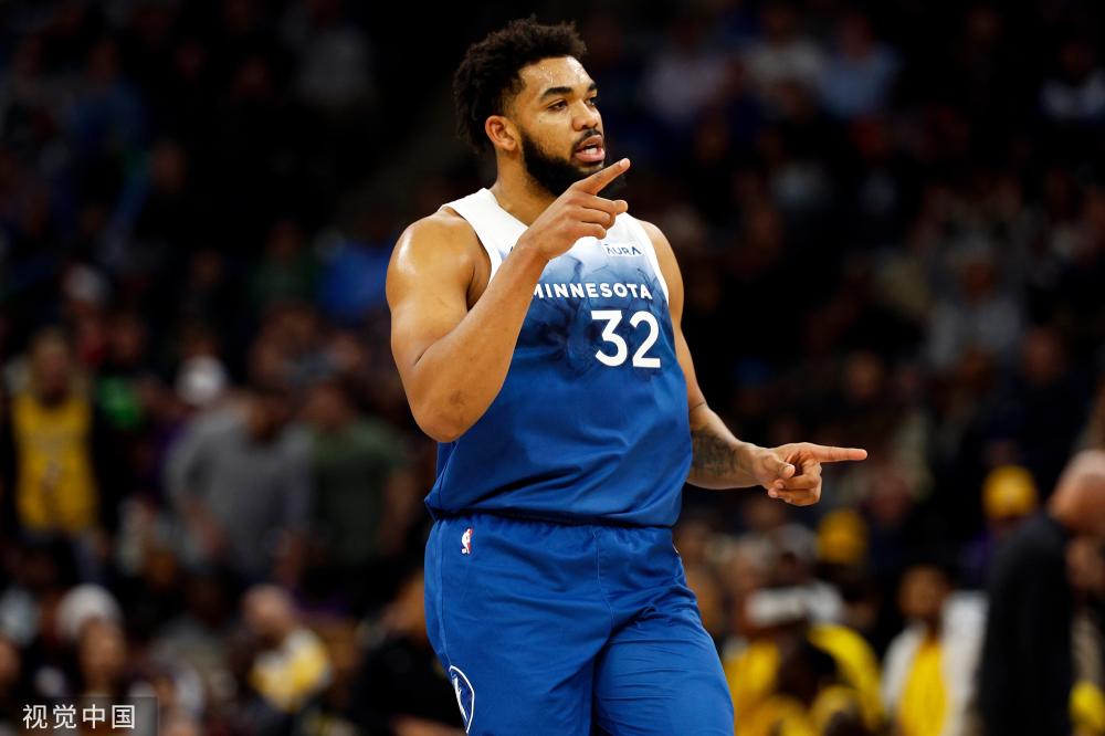 你需要我帮 你需要我帮