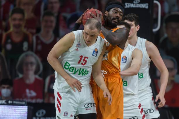 现正好印证 现正好印证