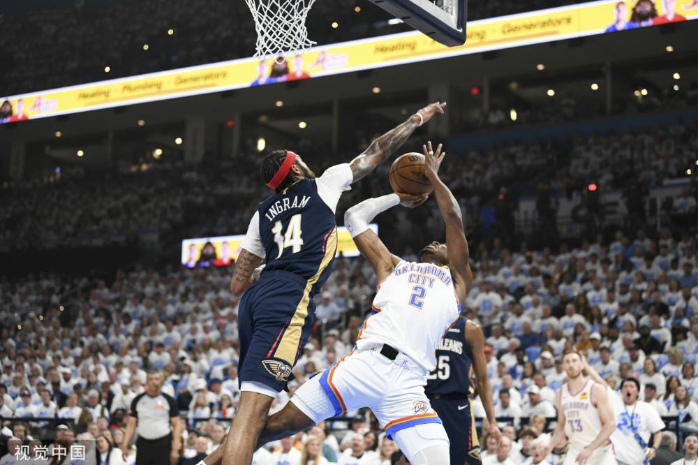 心理状态的 心理状态的