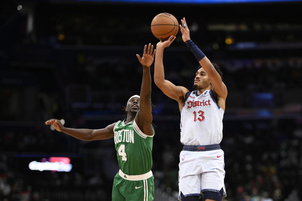 成为隐忧 成为隐忧