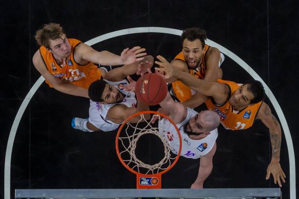 身体能完全 身体能完全