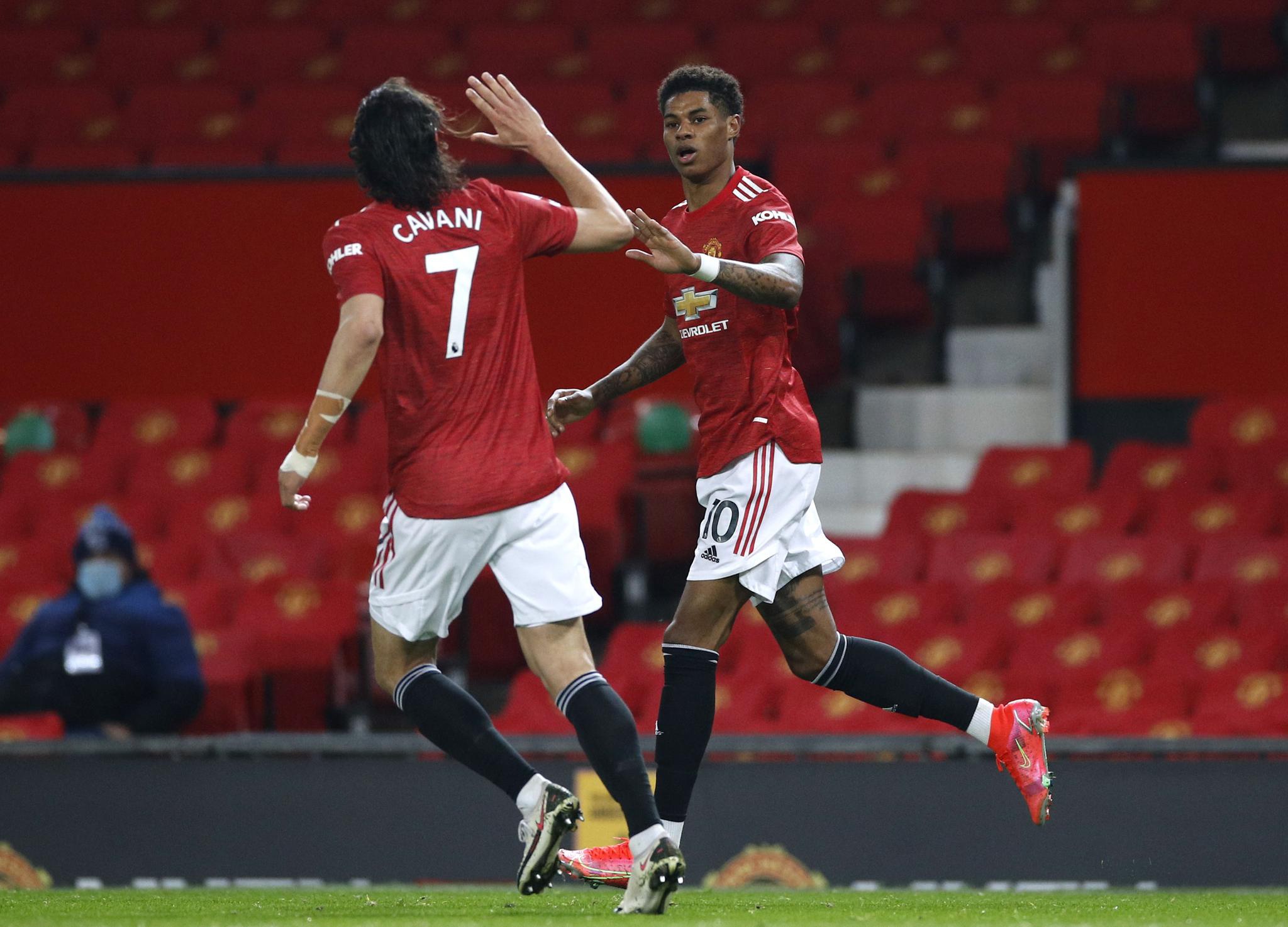 进攻和节奏 进攻和节奏