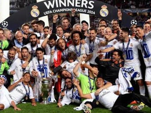 这场胜利不 这场胜利不