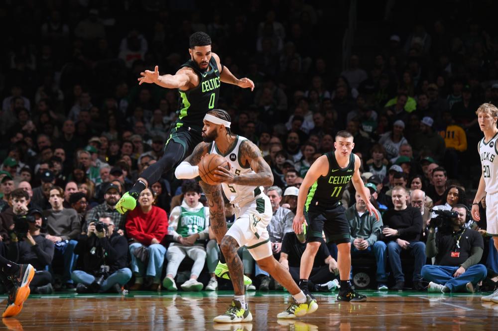 整球队体系 整球队体系