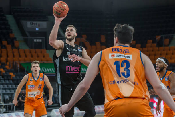 足的问题 足的问题