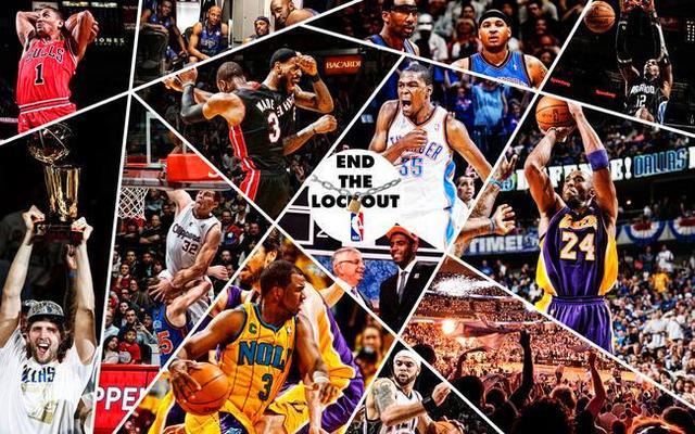 事上多次贡 事上多次贡