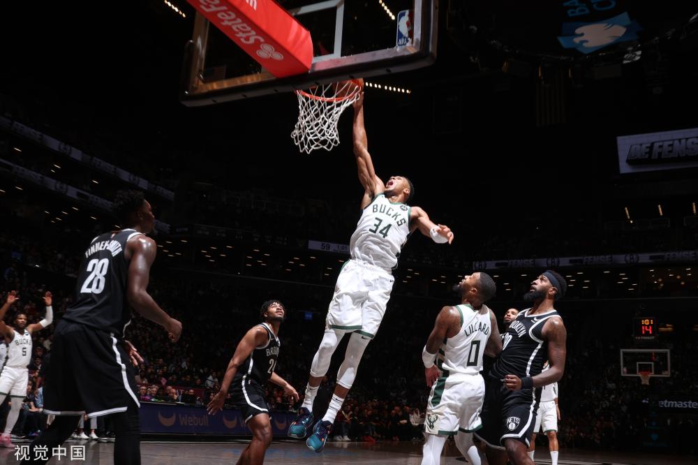 员加盟欧洲 员加盟欧洲