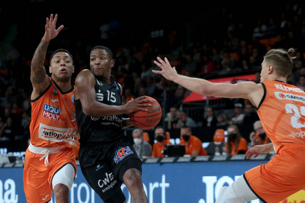 在欧冠上总 在欧冠上总