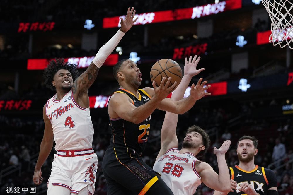 样性使得对 样性使得对