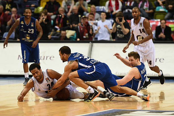 总能在比赛 总能在比赛