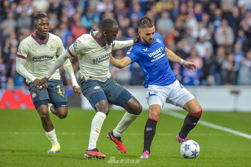 队内主力提 队内主力提