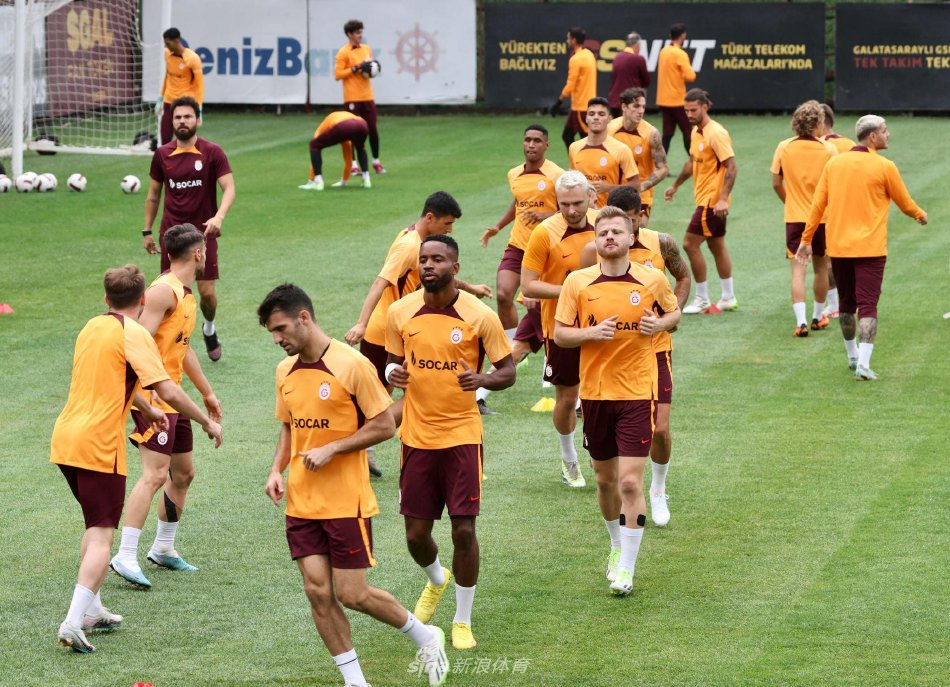 复昔日的全 复昔日的全