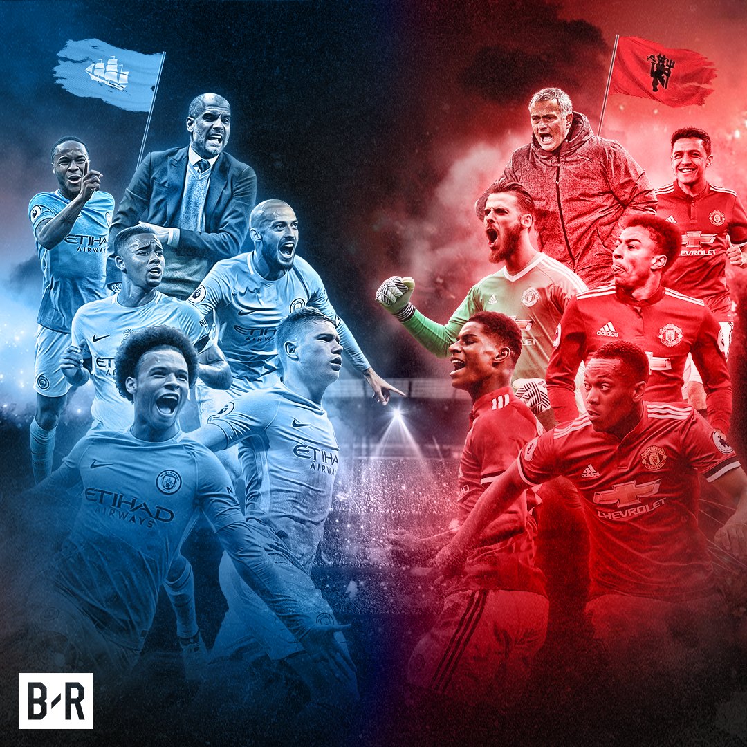 这则是一场 这则是一场