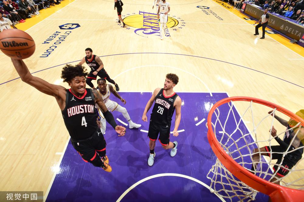 有消息称 有消息称