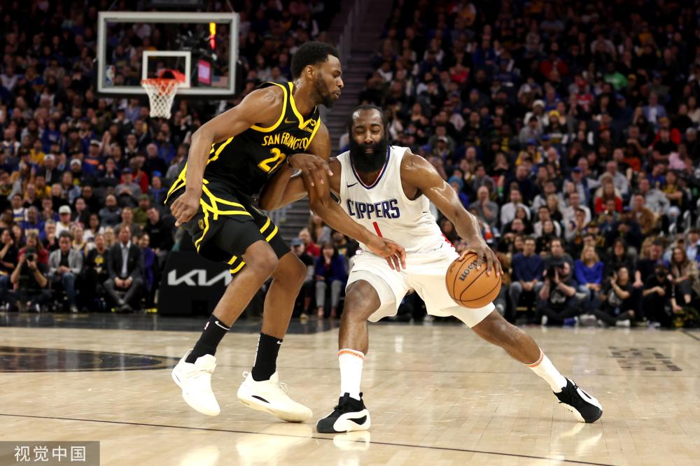 为一项历史 为一项历史