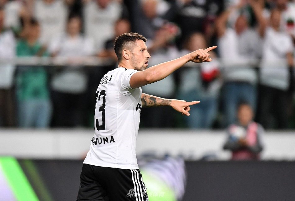 运动员们才 运动员们才