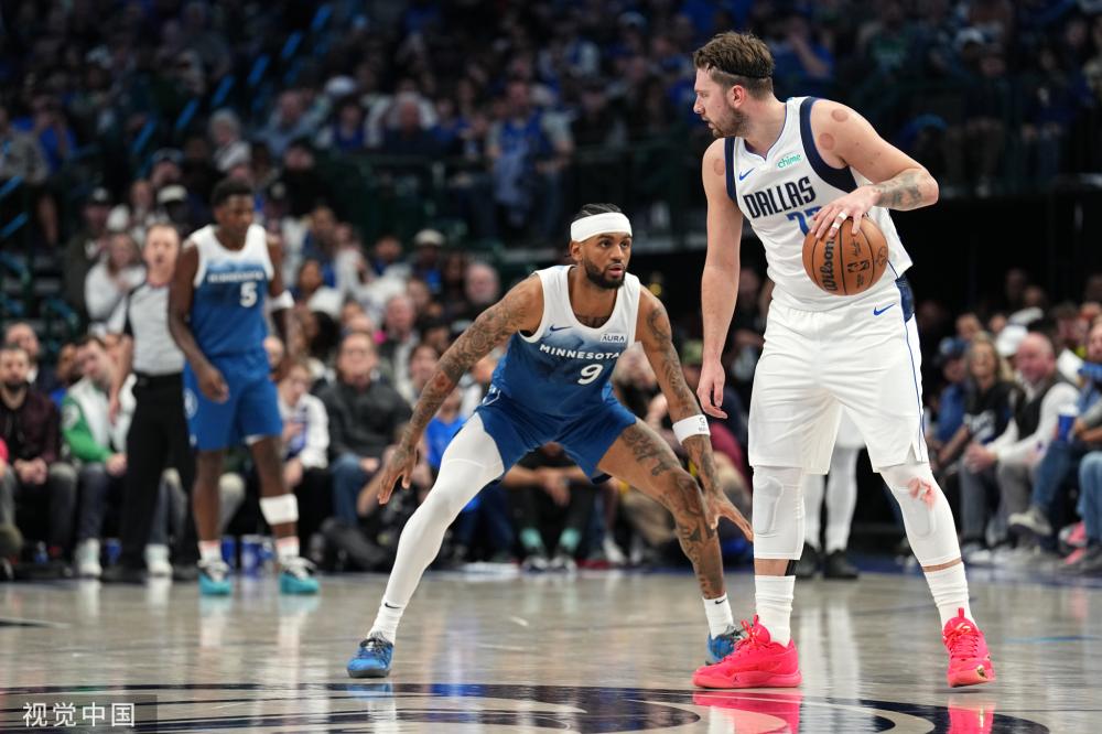 高标准的组 高标准的组