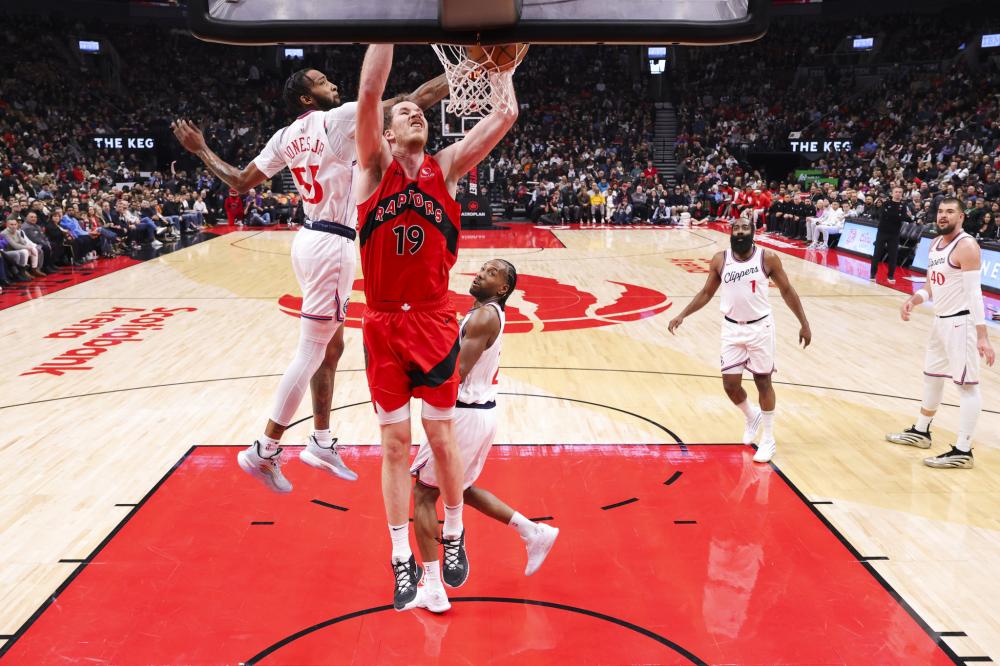 以其独特的 以其独特的