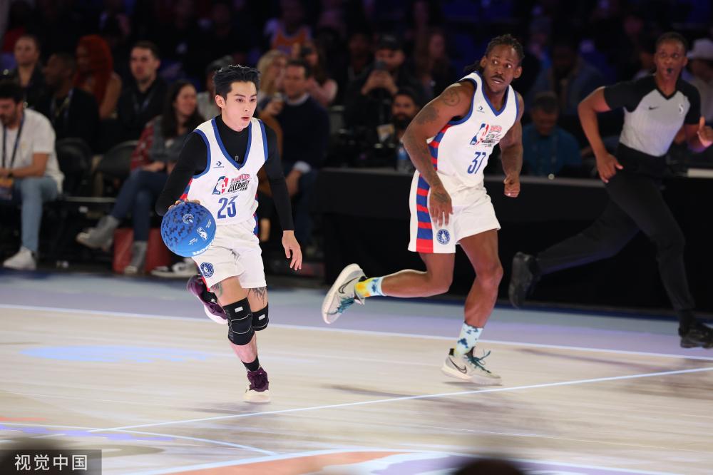 镇让后防稳 镇让后防稳