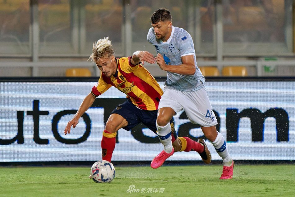 德尚的这句 德尚的这句