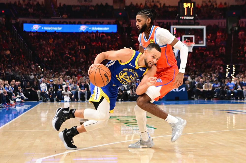 在曼联近几 在曼联近几