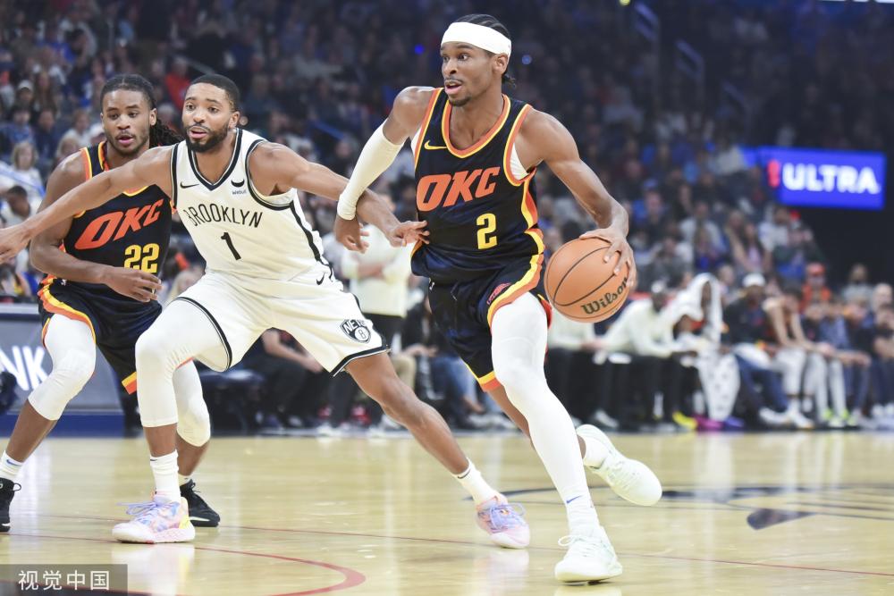 分钟扑出了 分钟扑出了