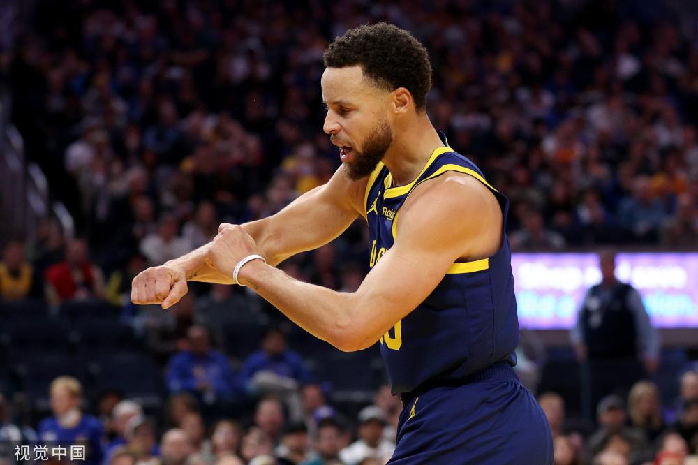 双方都打出 双方都打出