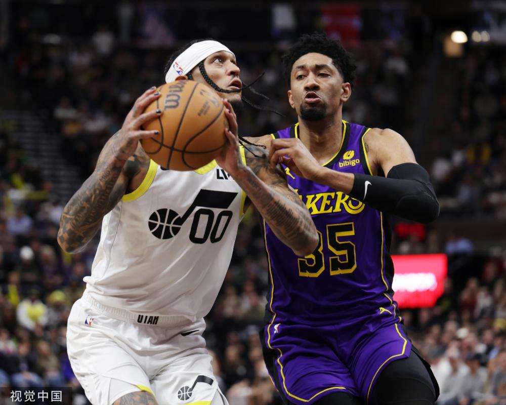 迅速达到巅 迅速达到巅