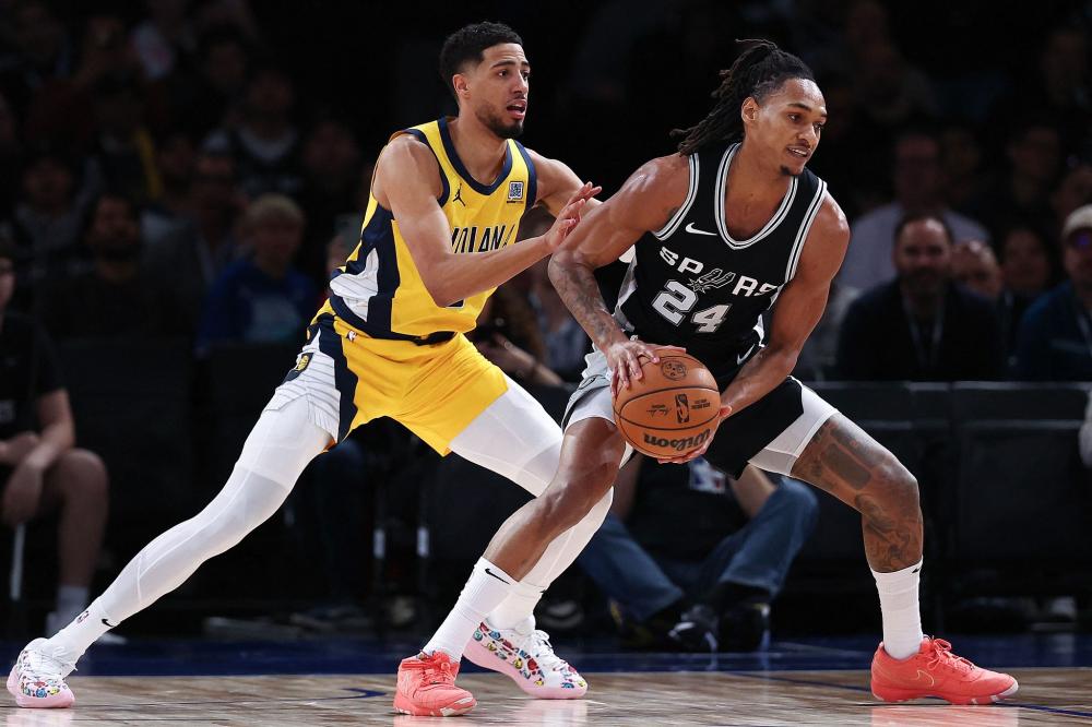 队在争夺季 队在争夺季