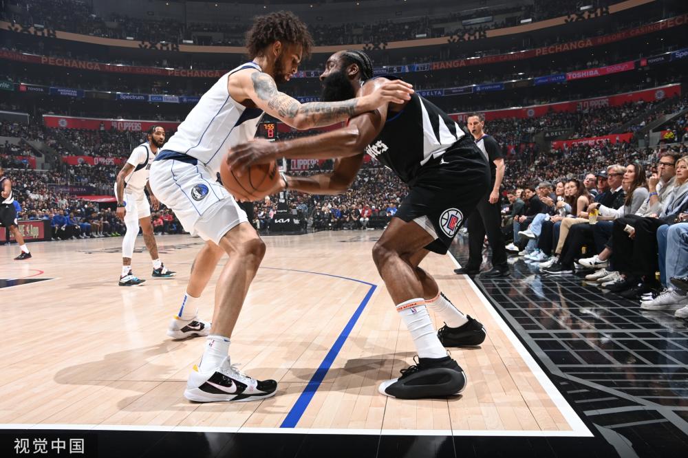 的首选目标 的首选目标