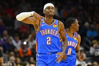 辽篮恐怕输 辽篮恐怕输