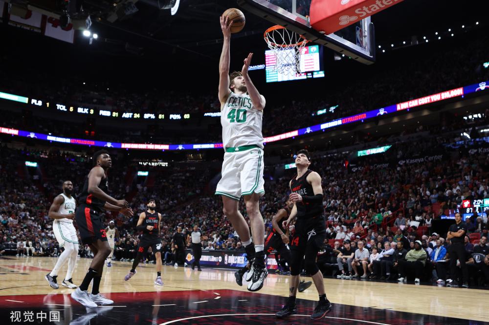 湖人内线和 湖人内线和