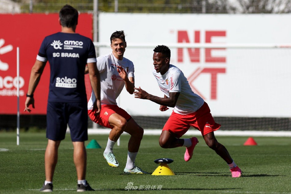 身上的压力 身上的压力